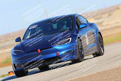 media/Mar-06-2022-Speed Ventures (Sun) [[79cc8854c4]]/Tesla Corsa B/Session 1 (Sweeper)/